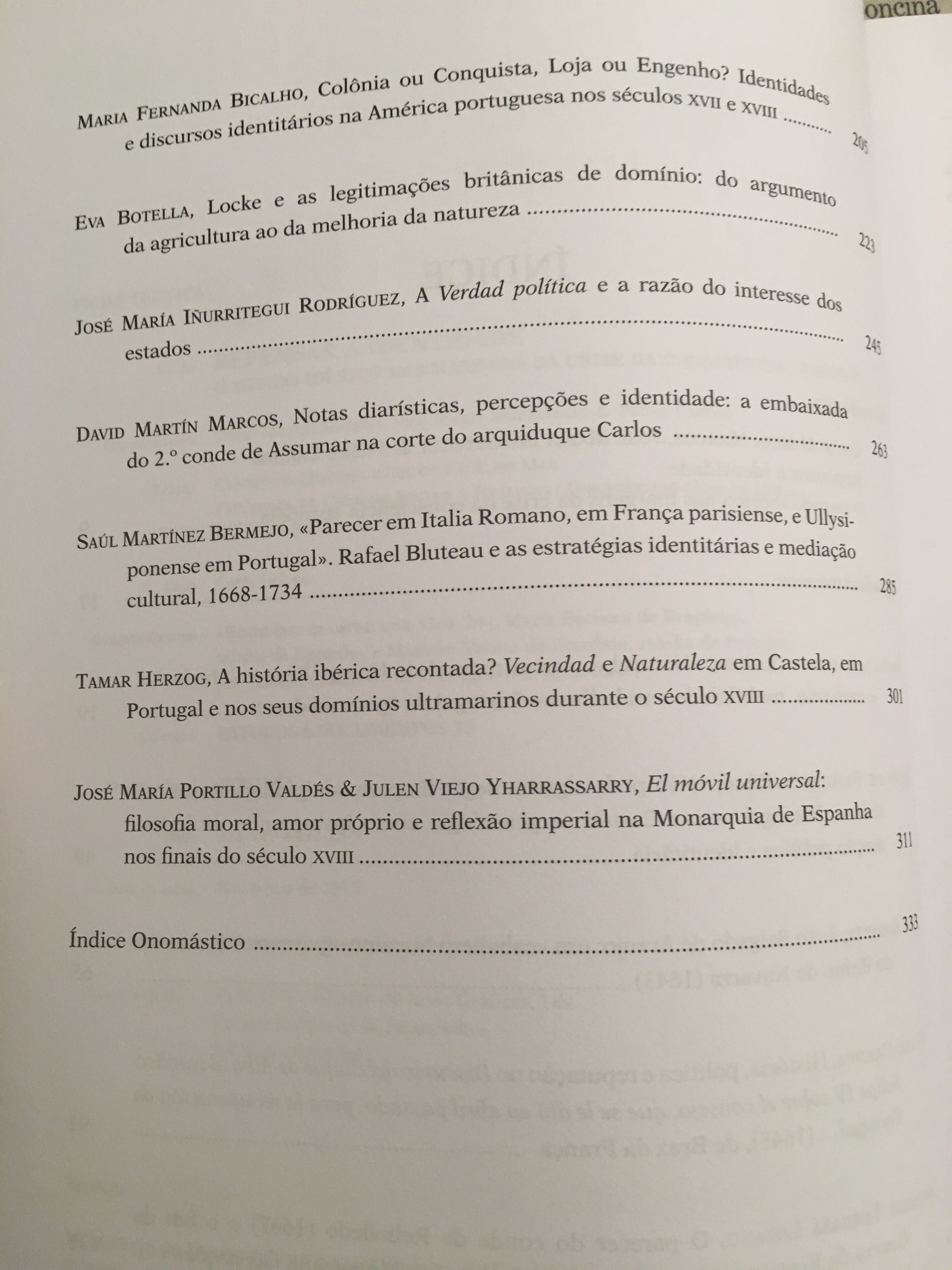 D. Sebastião / O Mundo Ibérico/ L´Arsenale di Venezia