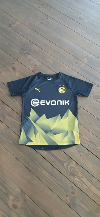 Продам футболку за 2.000 грн