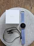 Suunto 5 PEAK OW202