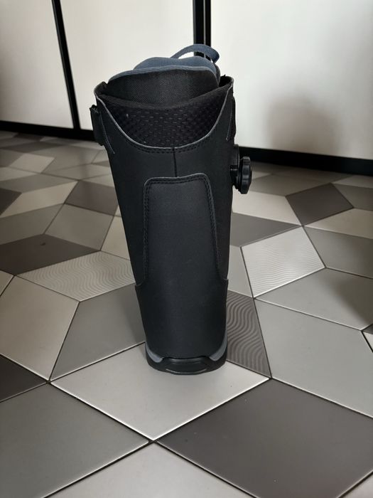 Buty snowboardowe dreamscape