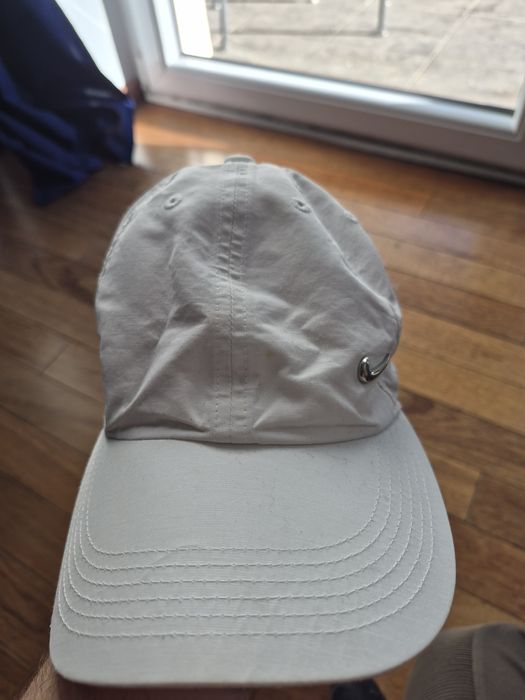 Czapka  bejsbolówka