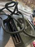 Zasilacz beQuiet Dark power pro 1000w