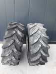 420 / 70 R24 Petlas 2 Sztuki