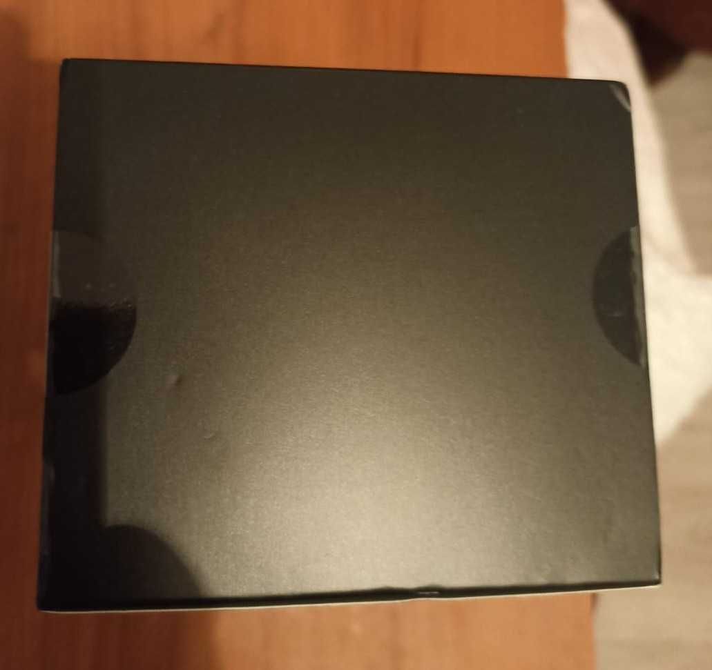 XIAOMI 100W MAX Bezprzewodowa Ładowarka Indukcyjna.