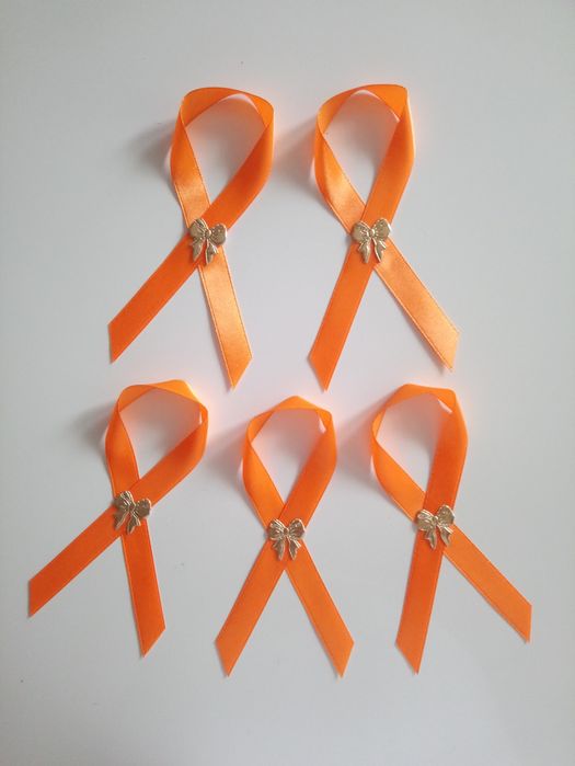 Komplet 26 zawieszek na wódkę weselną / kotylionów dla gości, NOWY!