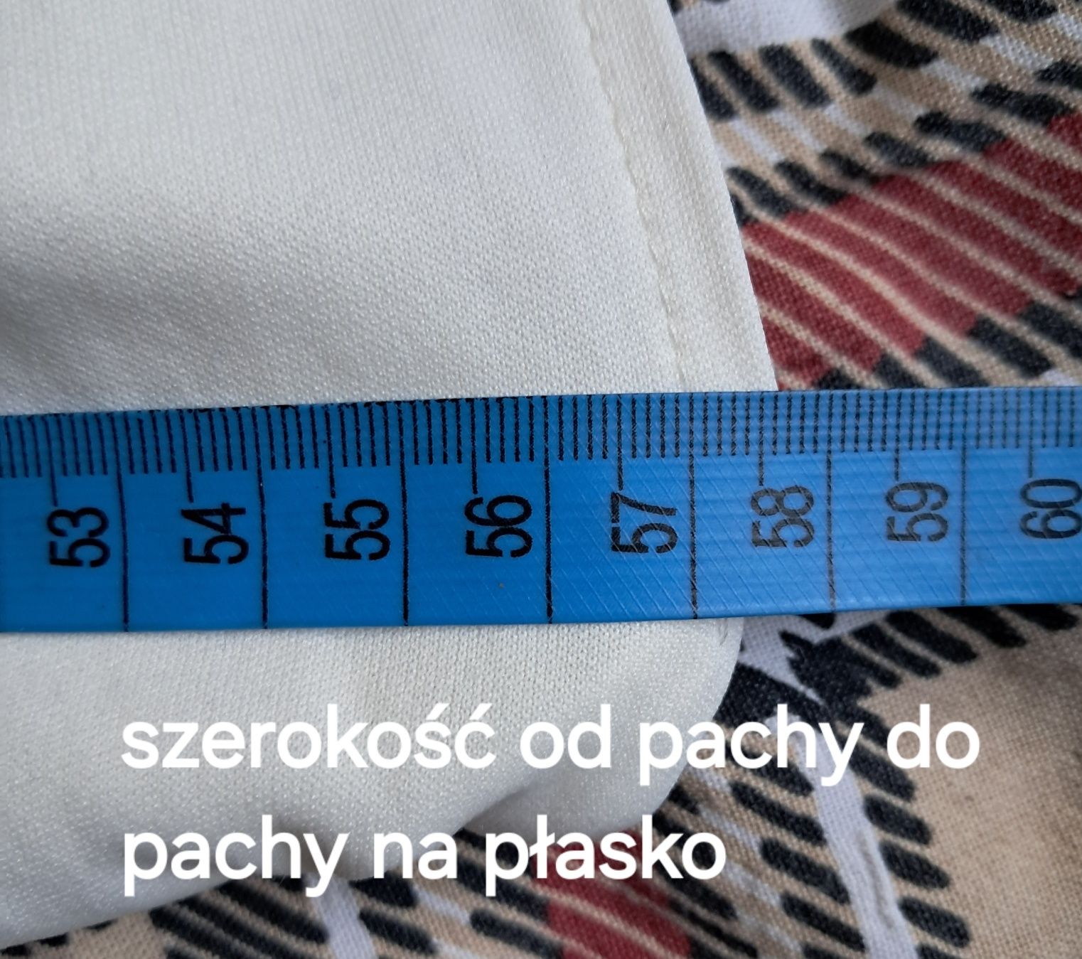 Sukienka z bolerkiem