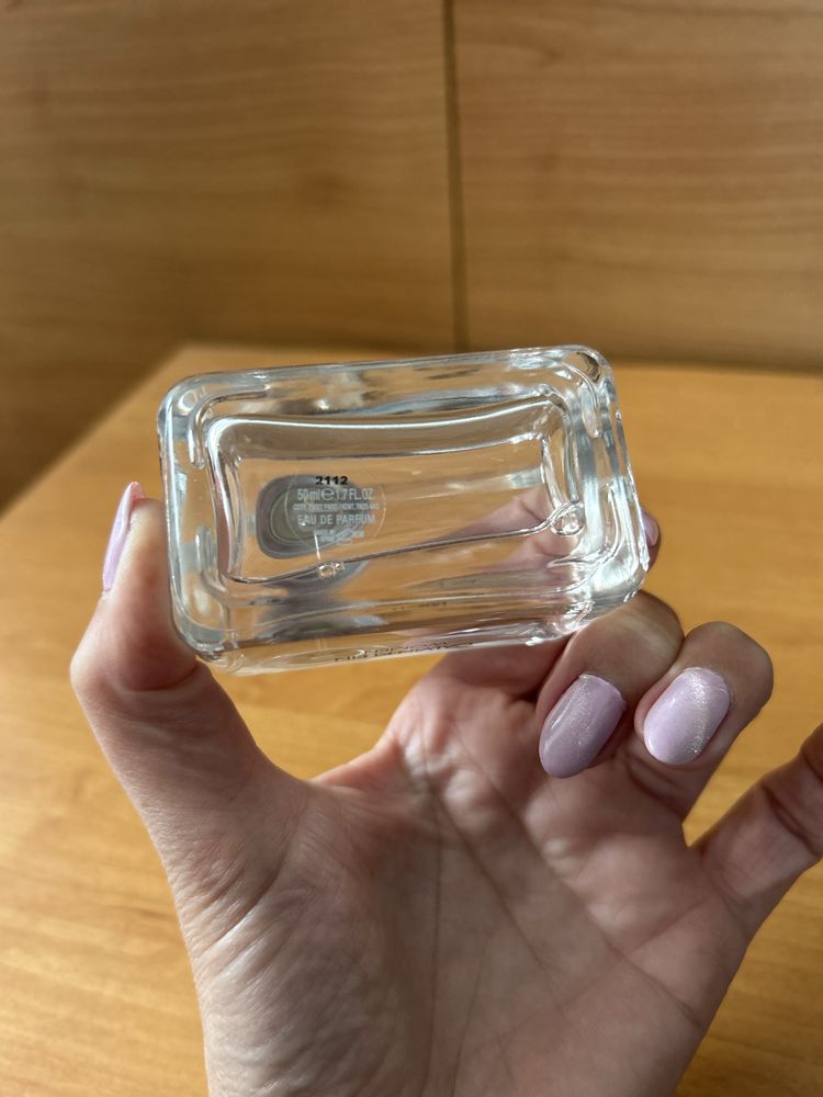 Calvin Klein Woman 50ml