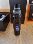 Papieros elektryczny Geekvape B60