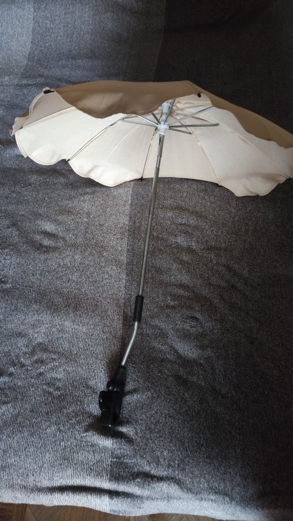 Зонтик для коляски