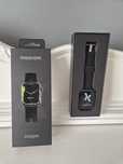 Zegarek Maxcom oxygen fw26