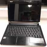 Нетбук Acer Aspire One D250-0BW