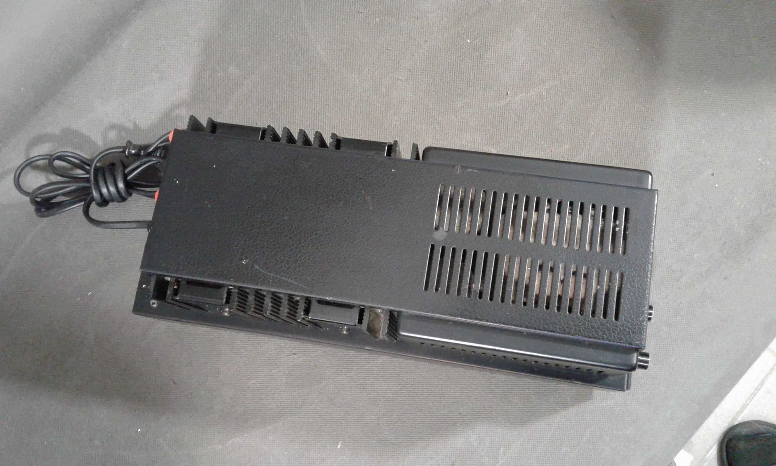 ONKYO 931,wzmacniacz końcówka mocy