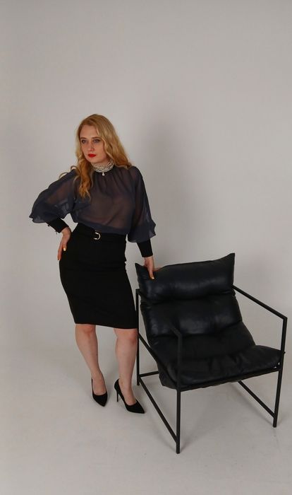 Костюм жіночий двійка