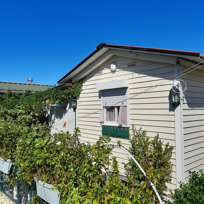 Moradia em Fernão Ferro