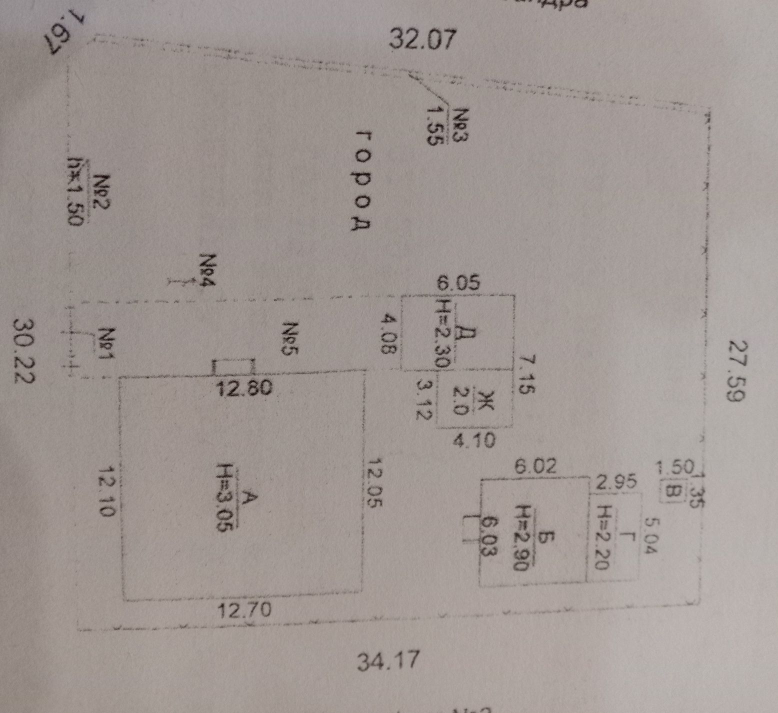 Продается дом в р-н 14 школы АН"Капитал"