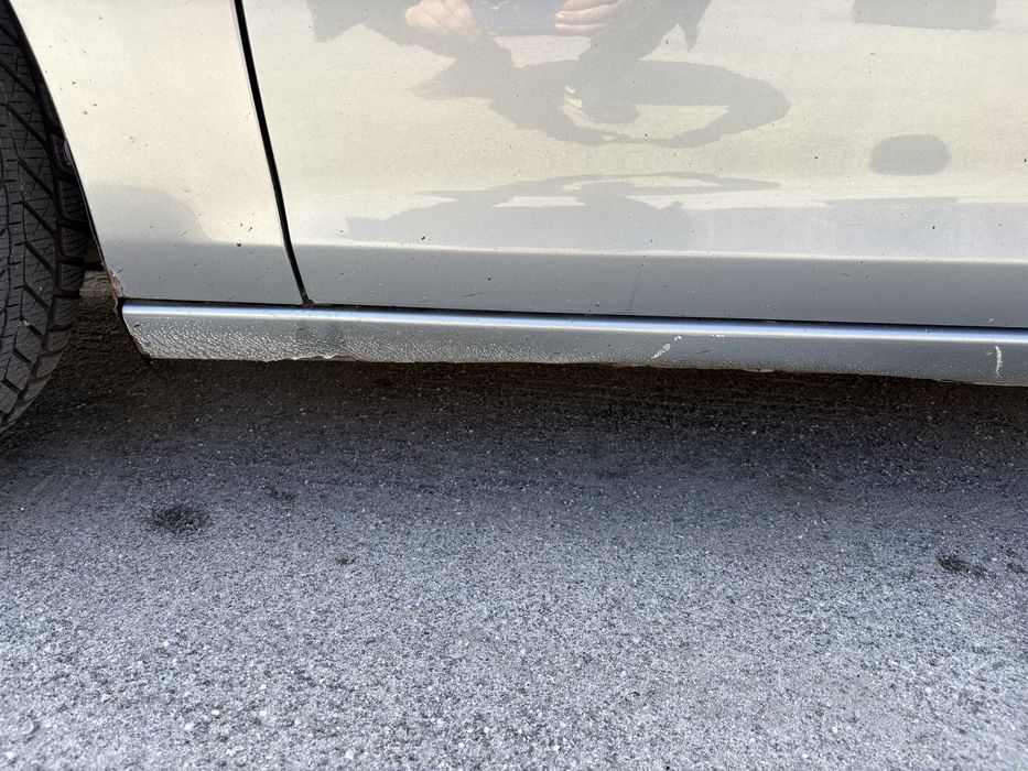 Продам Opel Astra j 1.7cdti