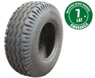 NOWA OPONA 12.5/80-18 16PR 148A8 TL IMP PRO (320/80-18) GALAXY 7 Lat
