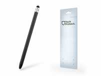 Rysik firmy Tech Protect do tabletów, Ipad itp