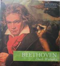 Beethoven Duch Wolności