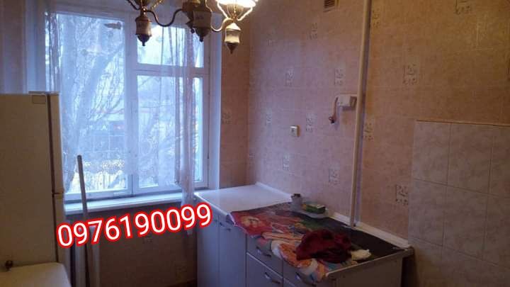 Сдам двушку Заречный 4, 5 с мебелью Терра, Дывоцвит рядом