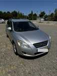 Carrinha Kia Ceed 1.4 Gasolina
