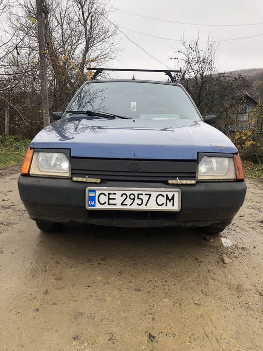 Продаеться авто,в робочему стані