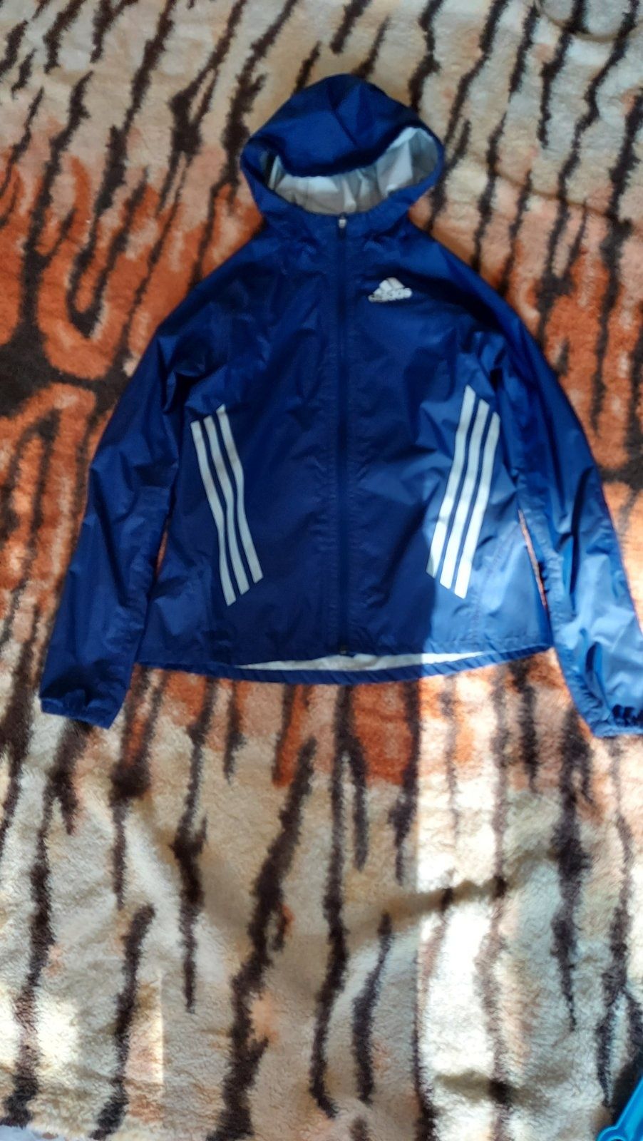 Кофта жіноча adidas