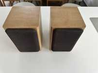 Tannoy Mercury FR z uchwytami
