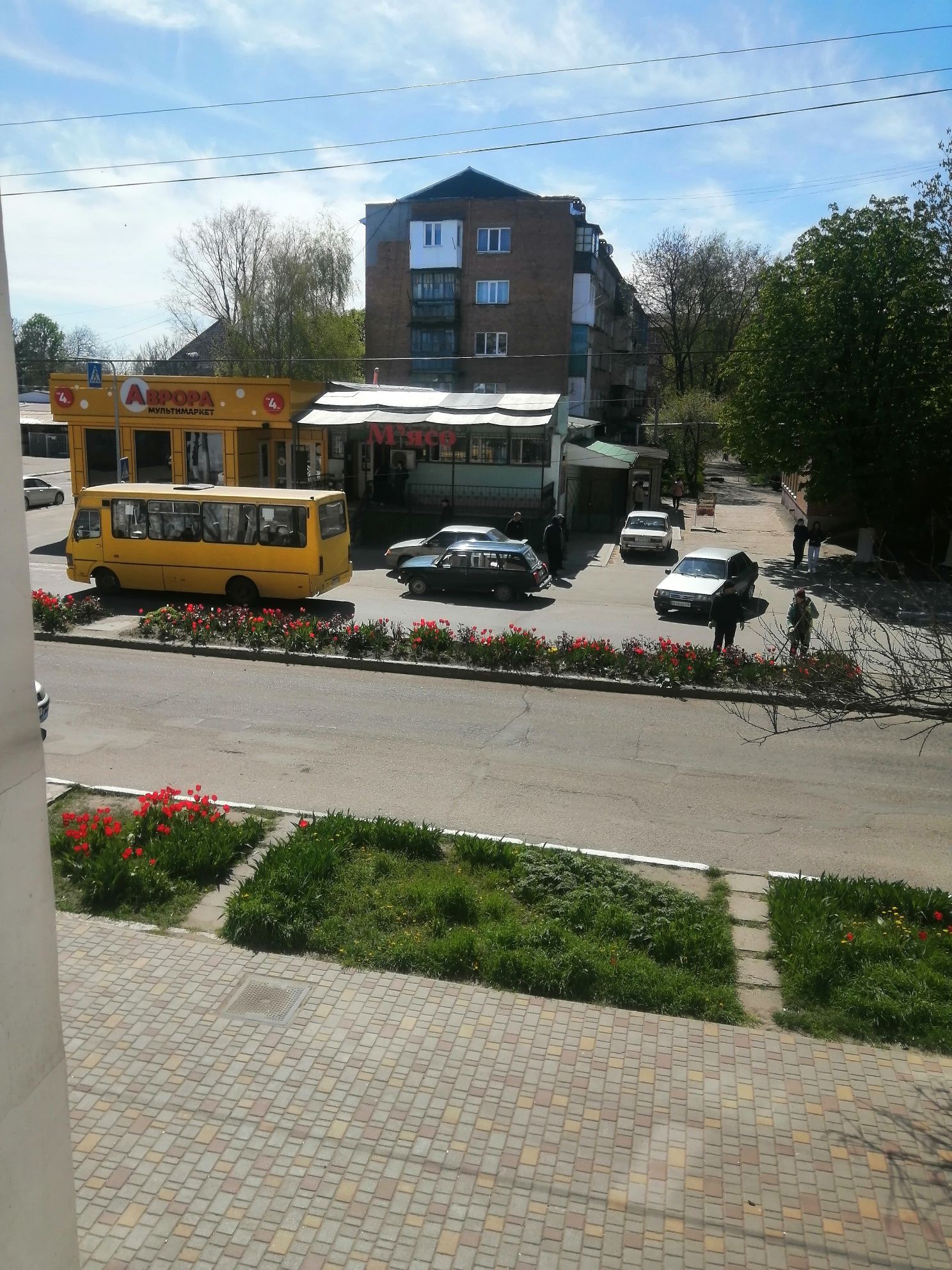 Аренда Сдам Посуточно квартира.