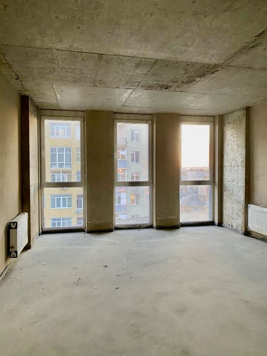 Новинка! Дворівнева квартира в ЖК 360 по вулиці Гайдмацька 2 Г