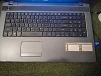 Acer  Aspire 7250