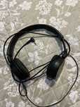 Fones alcochoados Sony