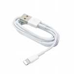 Kabel Lightning Do Apple Iphone 6 7 8 X Xr 11 3M