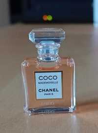 Perfumy damskie Chanel