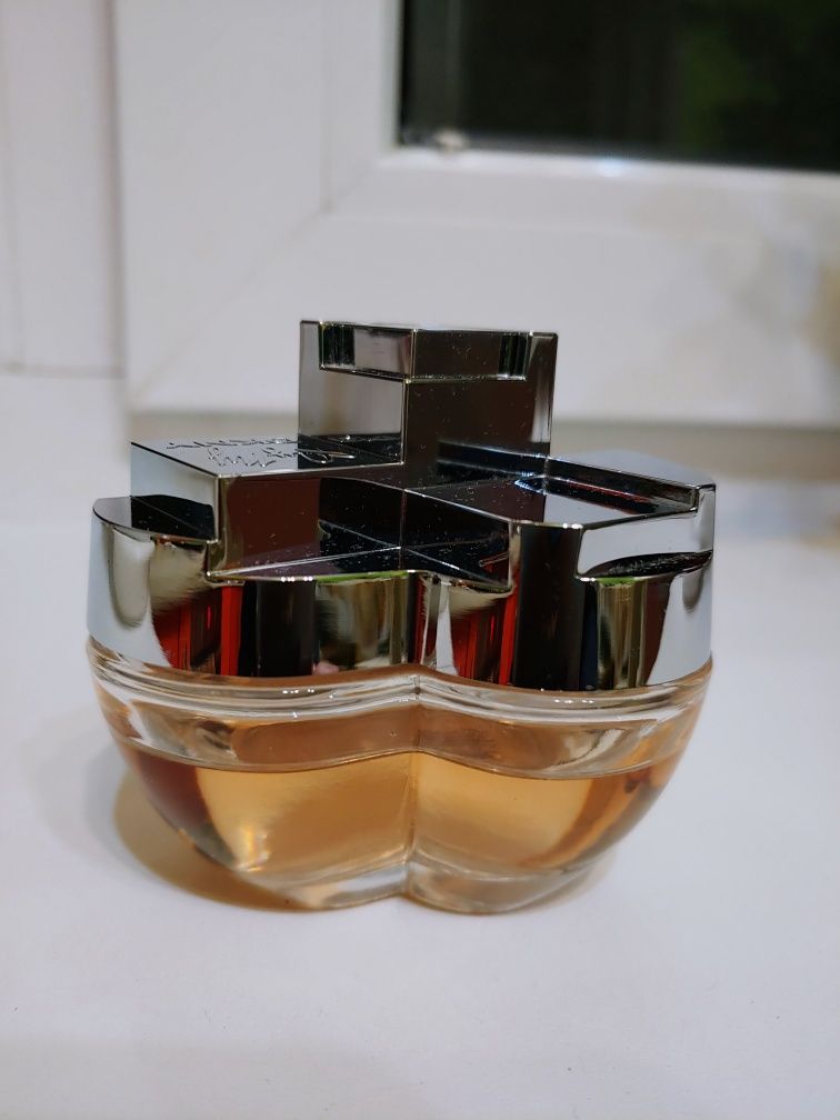 DKNY MyNy Парфюмна вода жіноча 50 мл оригінал