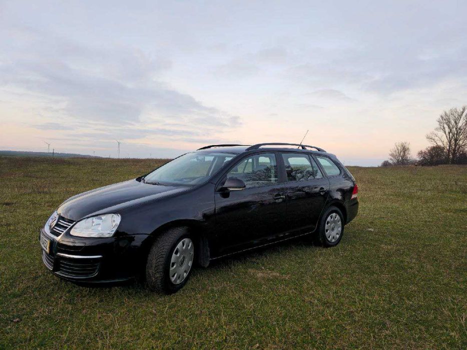 Продам автомобіль