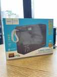 PowerBank HOCO J94 75000 mAH Повербанк з швидкою зарядкою 22.5w