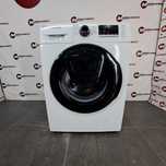 Pralka Samsung WW7ET4543AE [12m-cy gwar] A+++ / 7kg / 1400obr /55cm gł