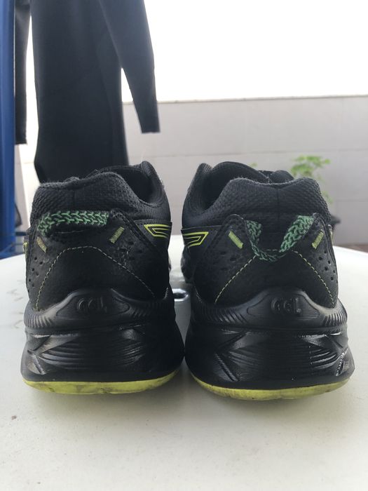 Asics venture 9 - 42,5