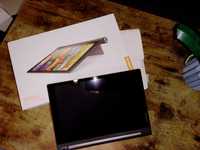 Tablet Lenovo Yoga  TAB 3 10.1 LTE/ 16gb/ 8mpx
