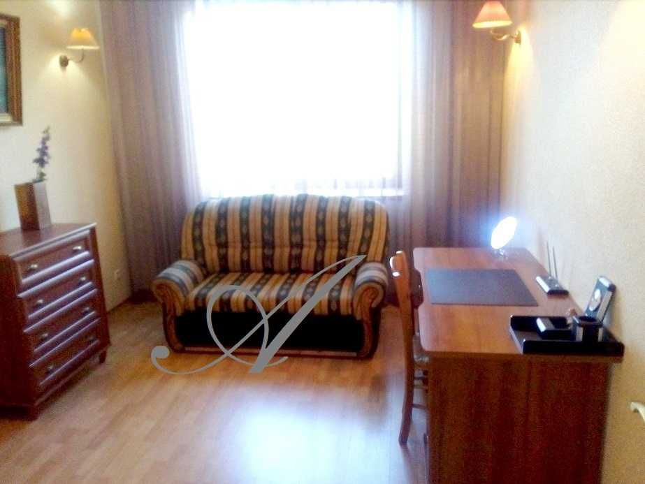 +‼️ Аренда 3к кв. 78м2 с ремонтом в р-не пл. Фестивальной