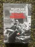 Władysław Bartoszewski Powstanie Warszawskie