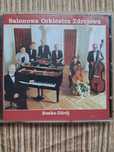 Płyta CD,  muzyka i edukacja