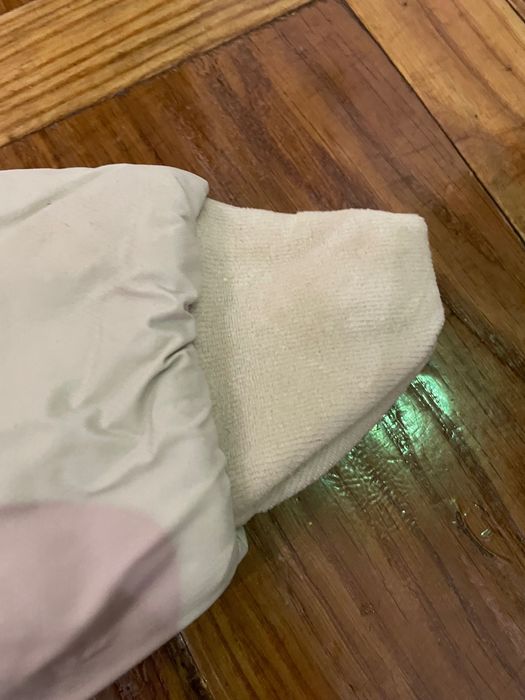 Одяг для немовлят