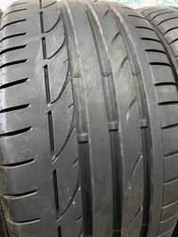 Скад шин б/в. 255/40 R18 Bridgestone Potenza S001