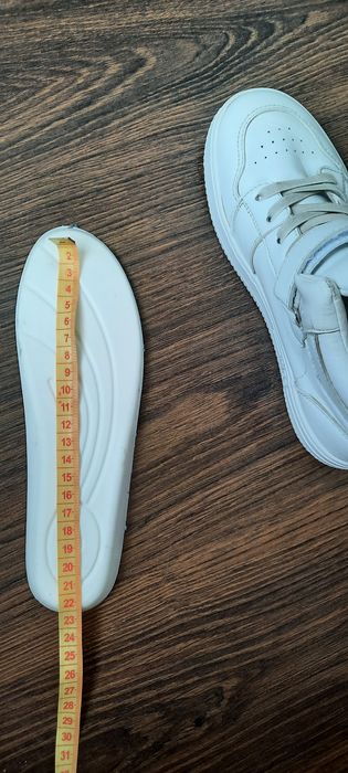 Кросівки снікерси