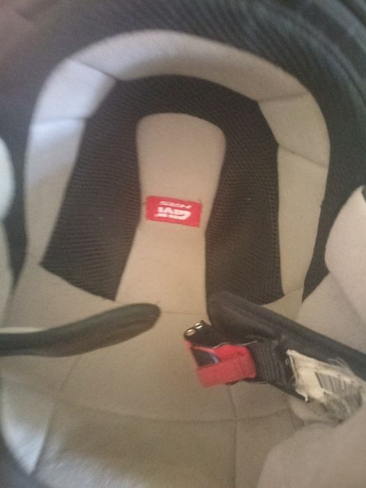 Оригінал givi трансформер