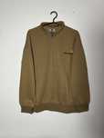 Nowa bluza Carhartt
