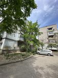 Продаю 1ку проспект Центральный и 5 слободсая