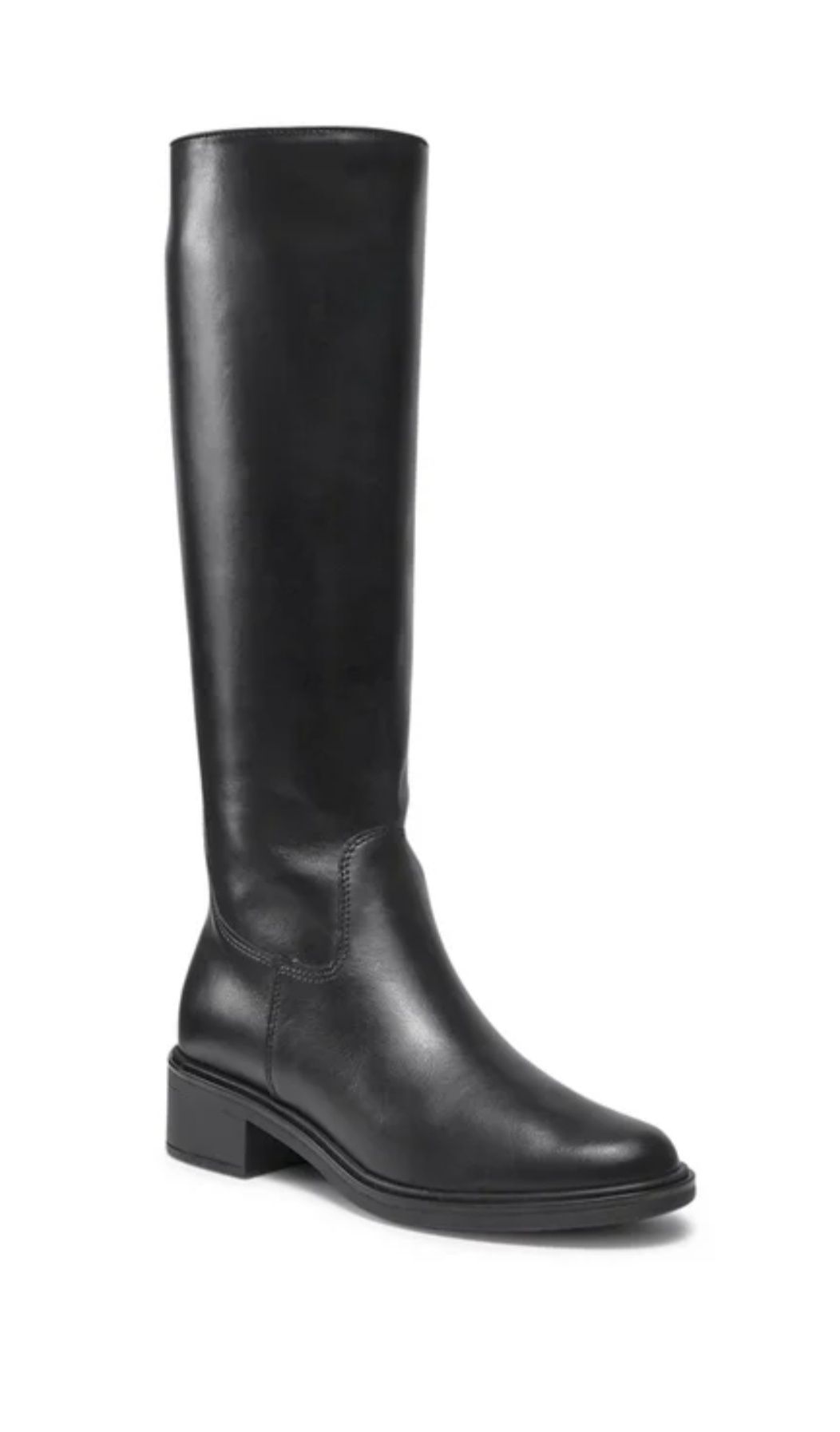 Nowe jesienne buty Tureckie.  skóra r.39,